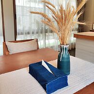 Rarin Villas