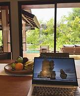 Rarin Villas