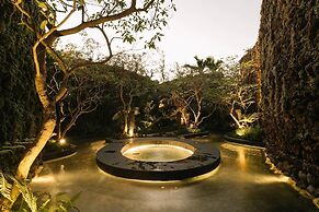 Rarin Villas