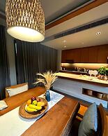 Rarin Villas