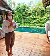 Rarin Villas