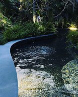 Rarin Villas