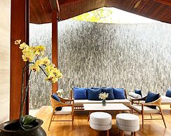 Rarin Villas