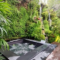 Rarin Villas