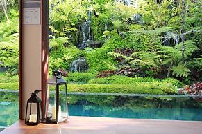 Rarin Villas