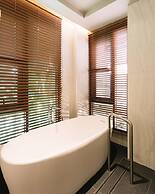 Rarin Villas
