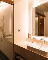 Rarin Villas
