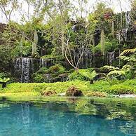Rarin Villas