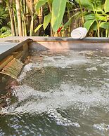 Rarin Villas