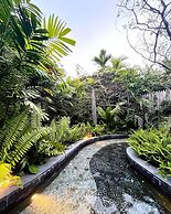Rarin Villas