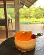Rarin Villas