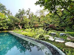 Rarin Villas