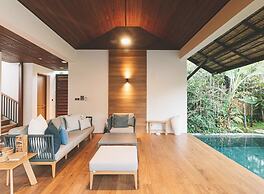 Rarin Villas