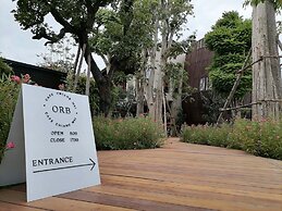 Rarin Villas