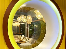 Rarin Villas