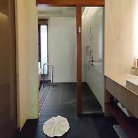 Rarin Villas
