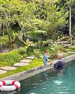 Rarin Villas
