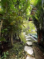 Rarin Villas