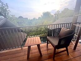 Rarin Villas