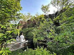 Rarin Villas