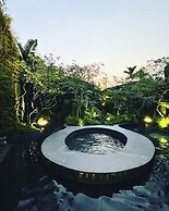 Rarin Villas
