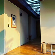 Rarin Villas