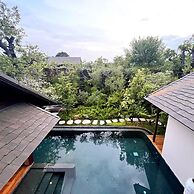 Rarin Villas
