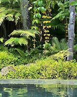Rarin Villas