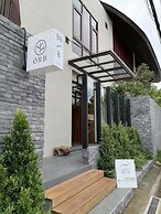 Rarin Villas
