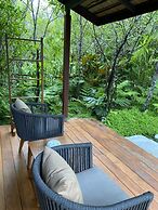 Rarin Villas