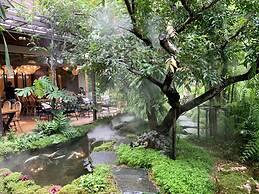 Rarin Villas