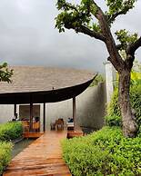 Rarin Villas