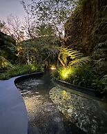 Rarin Villas