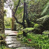 Rarin Villas