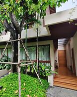 Rarin Villas