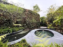 Rarin Villas