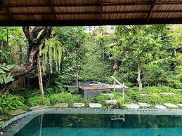 Rarin Villas