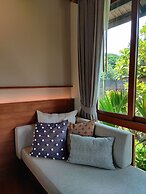Rarin Villas