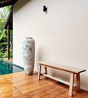 Rarin Villas