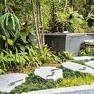 Rarin Villas