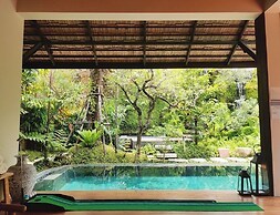 Rarin Villas