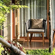Rarin Villas