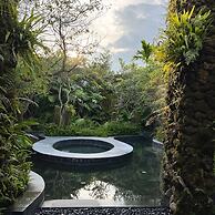 Rarin Villas