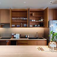 Rarin Villas