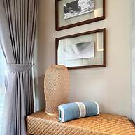 Rarin Villas
