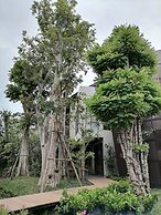 Rarin Villas