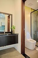 Charm Champion Villa Hoian