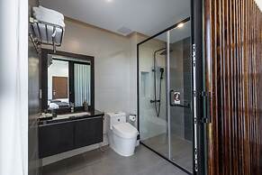 Charm Champion Villa Hoian
