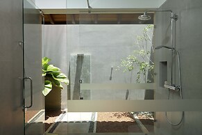 Kirana - A Santani Villa
