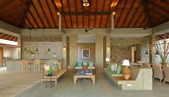 Kirana - A Santani Villa
